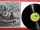 Michael Chapman - fully qualified survivor original UK First Press Top