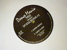 Tyree Cooper - Da Soul Revival 3 - Dance Mania 99 - Nuthin Wrong