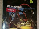 Dave Matthews Band- Before These Crowded Streets New Sealed Vinyl Record *RARE*
