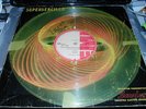 QUEEN CRAZY LITTLE THING/BICYCLE RACE VERY RARE YELLOW VINYL COLUMBIA 12