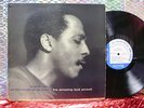 BUD POWELL - THE AMAZING VOL. 2 LP BLUE NOTE 1504 LEX NYC DG RARE JAZZ ORIGINAL