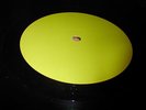 QUEEN A KIND OF MAGIC, 1986 RARE TEST PRESSING- PROMO LP/  