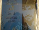 RARE SEALED LP Best Of Dark Horse 1976-1989 GEORGE HARRISON Beatles M MINT