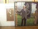JOSEPH SZIGETI 6 LP SET 