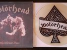 MOTORHEAD whorehouse blues 7