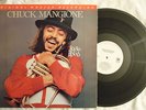 RARE ORIGINAL MASTER JAPAN LP Feels So Good CHUCK MANGIONE MFSL 1-068 NM/M MINT