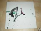 2xLP DAS IST SCHÖNHEIT - THOMAS FEHLMANN HOLGER HILLER