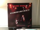 THE ROLLING STONES THERE'S NO ANGEL BORN IN HELL THE SWINGIN' PIG no TMOQ CV