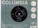PINK FLOYD ARNOLD LAYNE 1967 UK 7