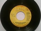 NORTHERN SOUL - LEW KIRTON 