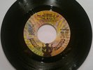 NORTHERN SOUL - THE M.V.P.'S 