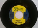 NORTHERN SOUL - DONI BURDICK 