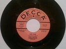 NORTHERN SOUL - JEAN CARTER 
