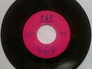NORTHERN SOUL - FOUR BELOW ZERO 