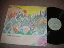 bobak,jons,malone,MOTHERLIGHT,dark uk druggy prog psych morgan blue town,bt 5003