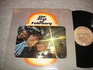 THE 31ST OF FEBRUARY,acid folk psych,butch trucks,allman bros,1968 vanguard orig