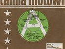 NORTHERN SOUL-JR. WALKER-TAKE ME GIRL, I'M READY-TAMLA MOTOWN-***DEMO***