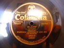 FLETCHER HENDERSON AND HIS ORCHESTRA BLAZIN' 78 RPM JAZZ