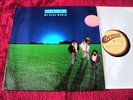 Vinyl LP BAD BOYS BLUE - MY BLUE WORLD 1988 Coconut 209389
