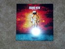BRAND NEW - DEJA ENTENDU VINYL 2xLP Second Pressing NEAR MINT CONDITION