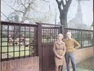 Fairport Convention Unhalfbricking Original Pink Island Folk Psych Classic NM