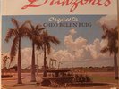 SON MONTUNO DANZON BOLERO CHEO BELEN PUIG ANSONIA CLEAN LISTEN