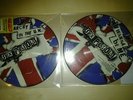 Sex Pistols - Anarchy in the U.K RSD picture disk