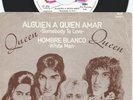 QUEEN 7