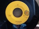 Early Sly of Sly & The Family Stone, Buttermilk,      R&B/Northern Soul