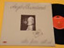 BRANDUARDI LP ALLA FIERA DELL'EST 1°ST ORIG 1976 EX   GATEFOLD+TAVOLE