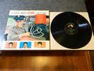 ELVIS PRESLEY A Date With Elvis Original RCA LPM 2011 With Sticker Fantastic LP