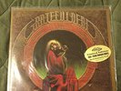 Grateful Dead - Blues For Allah LP (Audio Fidelity)