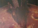 Rolling Stones Goats Head Soup Rare Tracks++ Rare 2-LP Sealed