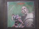 QUEEN NEWS OF THE WORLD VINYL RECORD LP 1977