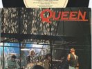 QUEEN 7