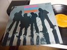 BRIAN AUGER BEFOUR 1970 MINT UK 1ST PRESS ORGAN MONSTER