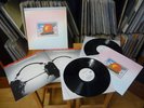 THE ALLMAN BROTHERS EAT A PEACH IN MINT  MFSL