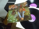 TOMORROW´S GIFT SAME LP IN 1970 GERMAN 1ST KRAUTROCK 