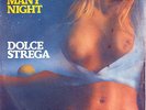 ++ CERCHIO D'ORO - TOO MANY NIGHT - 7