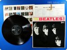 BEATLES 
