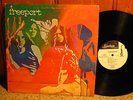 FREEPORT s/t 1970 US ORIGINAL HARD PSYCH WHITE LABEL PROMO LP MINT- MAINSTREAM