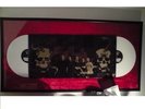 Broilers - Vanitas / VINYL DoLP OVP NEU  Freiwild Onkelz Hosen Krawallbrüder Oi