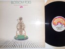 Blossom Toes - If Only For A Moment (1969 PRESSING) N MINT [Marmalade] 608010