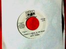 Betty Harris 45 There's A Break In The Road KILLER Funk Meters DRUMS BEATS mp3
