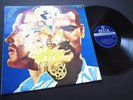 DAVY GRAHAM - LARGE AS LIFE / ORIG MINT- UK LP UNBOXED DECCA SKL 4969 