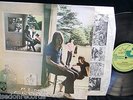 PINK FLOYD, Ummagumma EXCELLENT A2 stamper [Gigi sleeve] UK 2LP