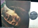 JIMI HENDRIX, Band of Gypsys [Track] 1st press A1 stamper stereo UK LP