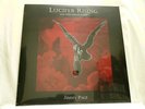 JIMMY PAGE Lucifer Rising & Other Sountracks SEALED NEW LP  Led Zeppelin