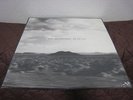 R.E.M. New Adventures in Hi-Fi US Sealed Vinyl Double LP 1996 Michael Stipe REM
