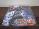 Limp Bizkit Significant Other US Factory Sealed Vinyl Double LP 2000 New Copy